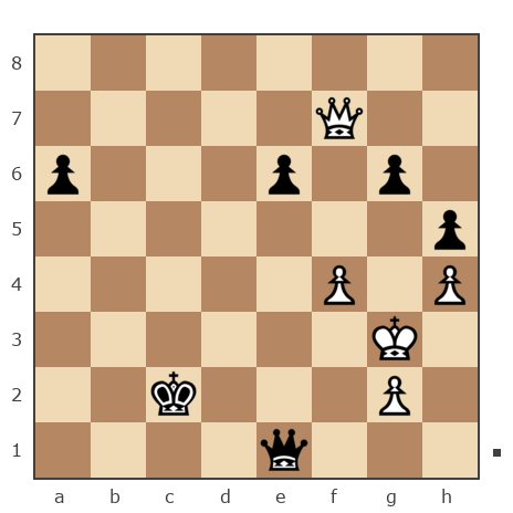 Game #7828552 - Сергей (skat) vs Сергей Евгеньевич Нечаев (feintool)