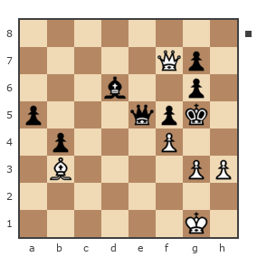 Game #7785179 - valera565 vs Грасмик Владимир (grasmik67)