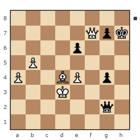Game #6729443 - Лев Засипатрич (ebb) vs Александр Серов (Alex95)