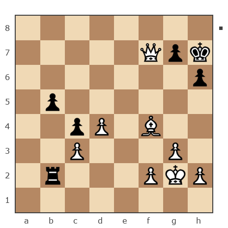 Game #7160783 - La reina (shter2009) vs Неткачев Виктор Владимирович (Vetek)