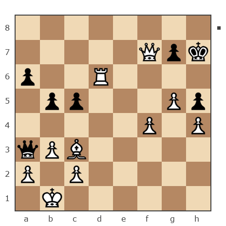 Game #7819141 - Olga (Feride) vs Валерий Михайлович Ивахнишин (дальневосточник)
