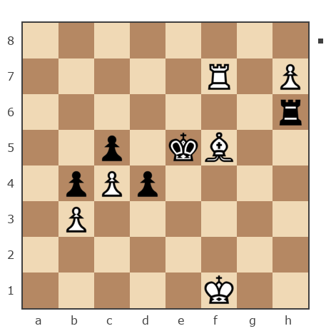 Game #7783009 - Aurimas Brindza (akela68) vs Дмитрий Некрасов (pwnda30)