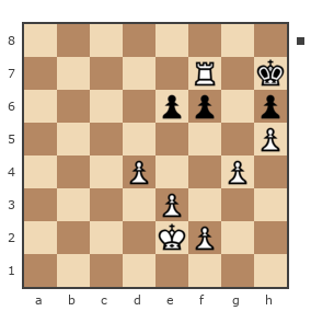 Game #788936 - Pavel Karasyov (pafnutiy-homyak) vs Андрей Смирнов (SAD)