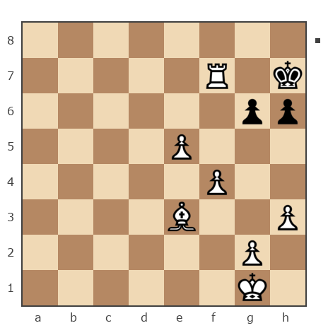 Game #7796590 - alik_51 vs Сергей Николаевич Купцов (sergey2008)