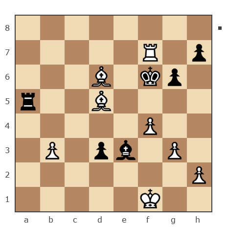 Game #7104780 - Дмитрий (Alvar) vs Nickopol