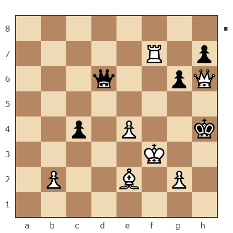 Game #7388592 - Алексей (Pokerstar-2000) vs мещеряков андрей евгеньевич (pangolin9)