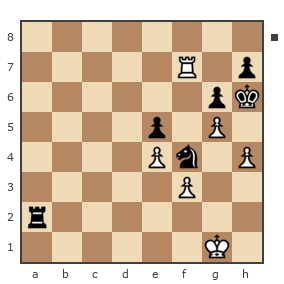 Game #7902385 - Ашот Григорян (Novice81) vs Александр Васильевич Михайлов (kulibin1957)