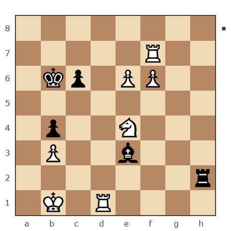 Game #3237670 - Владислава (luckychil) vs Юрьевич Андрей (Папаня-А)
