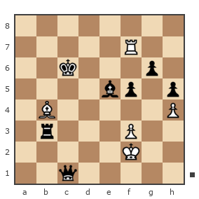Game #7888766 - Александр Пудовкин (pudov56) vs ДМ МИТ (user_353932)