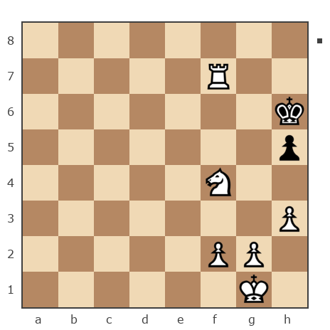Game #166093 - Сергей (Сергей2) vs Елена (Celery)