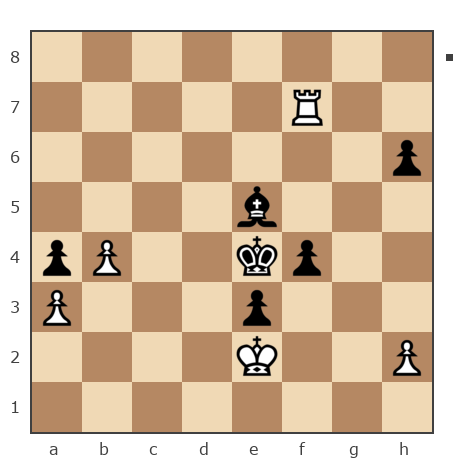 Game #7826301 - Александр (docent46) vs Алексей Сергеевич Леготин (legotin)