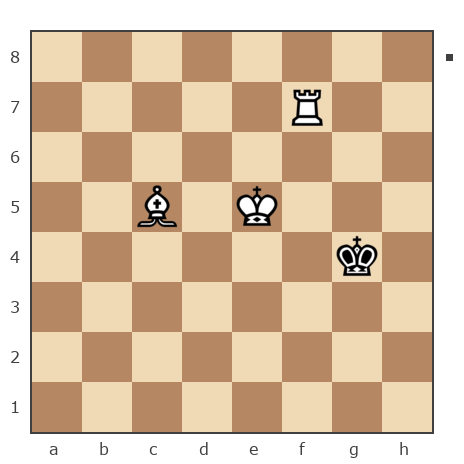 Game #7875489 - Владимир Солынин (Natolich) vs борис конопелькин (bob323)
