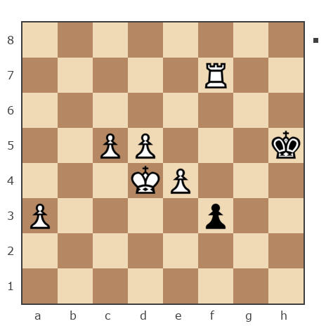 Game #6272677 - BODAJBO77 vs Лаврухин Максим Алексеевич (крестовый туз)