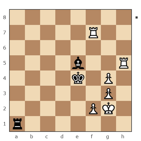 Game #4872648 - Восканян Артём Александрович (voski999) vs Адель Алимов (Адель203)