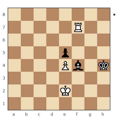 Game #7882090 - Борис (borshi) vs Алексей Сергеевич Леготин (legotin)