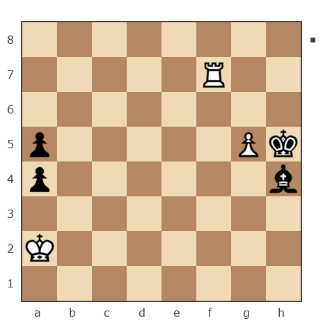 Game #7822909 - Станислав (Sheldon) vs Klenov Walet (klenwalet)