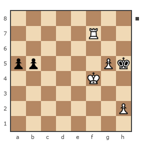 Game #3118249 - Эдуард Сергеевич Опейкин (R36m) vs Gnom 2010