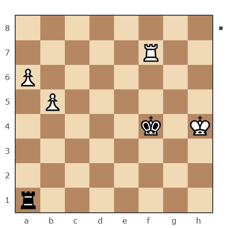 Game #6854773 - Андрей (Drey08) vs Леончик Андрей Иванович (Leonchikandrey)