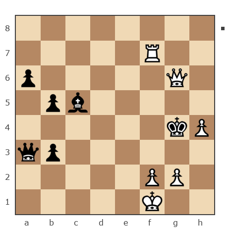 Game #7866594 - Павел Николаевич Кузнецов (пахомка) vs Ашот Григорян (Novice81)