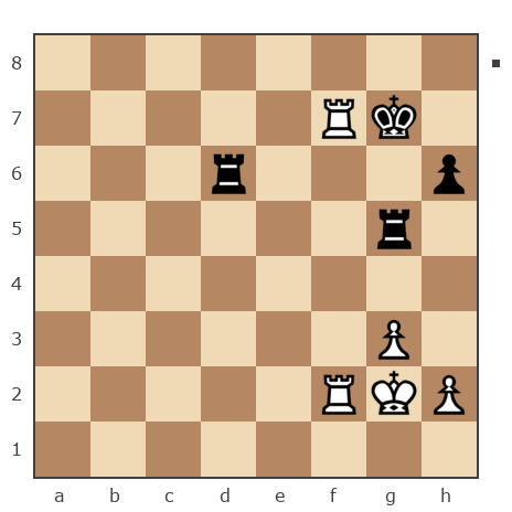 Game #7791506 - Андрей (andyglk) vs Валентин Николаевич Куташенко (vkutash)