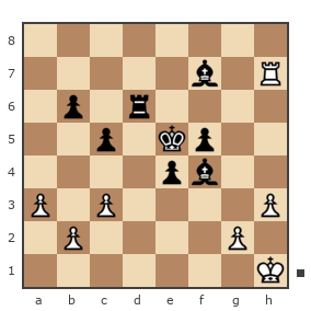 Game #7445442 - сергей (svsergey) vs Фрох Эдуард Викторович (Eduard F)