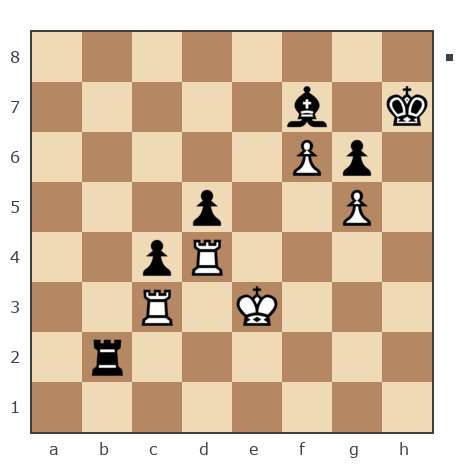 Game #7903407 - николаевич николай (nuces) vs Александр Валентинович (sashati)