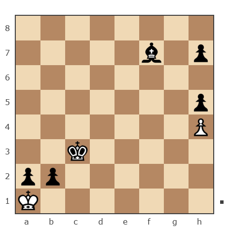 Game #1478985 - Алексей Гущин (a_gu) vs Shlavik