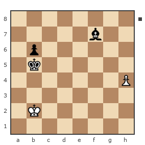 Game #1383309 - Андрей (mavr78) vs Rytis Salenga (Salangas)