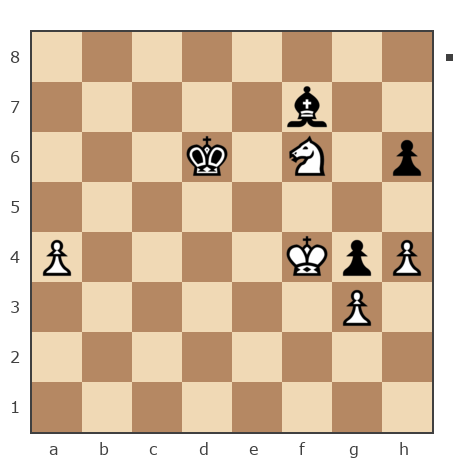 Партия №5923475 - Eyvazov Rafiq (ZIGLI BALASI) vs Kirdel
