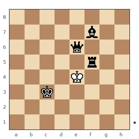 Game #7904373 - Борис Николаевич Могильченко (Quazar) vs Shaxter