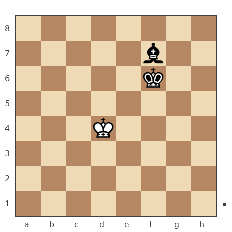 Game #5646933 - Евгений Куцак (kuzak) vs Юрий Александрович Шинкаренко (Shink)
