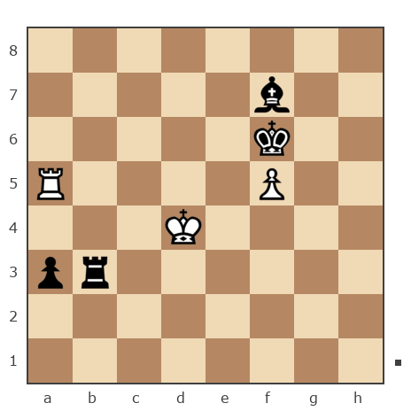 Game #7798024 - Анатолий Алексеевич Чикунов (chaklik) vs Валентин Николаевич Куташенко (vkutash)