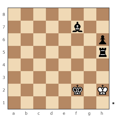 Game #4513115 - Адель Алимов (Адель203) vs Судаков Николай Владимирович (Kalyamba)