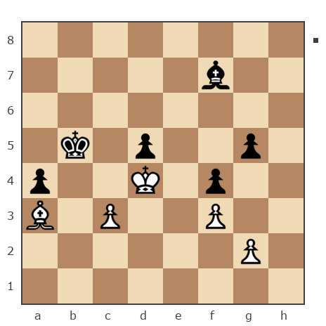 Game #1579846 - Maxim Sidorov (maximsdrv) vs Олег (APOLLO79)
