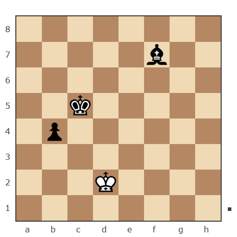 Game #7851114 - Waleriy (Bess62) vs nik583