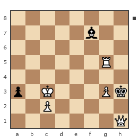 Game #5812391 - Васильевич Андрейка (OSTRYI) vs Molchan Kirill (kiriller102)