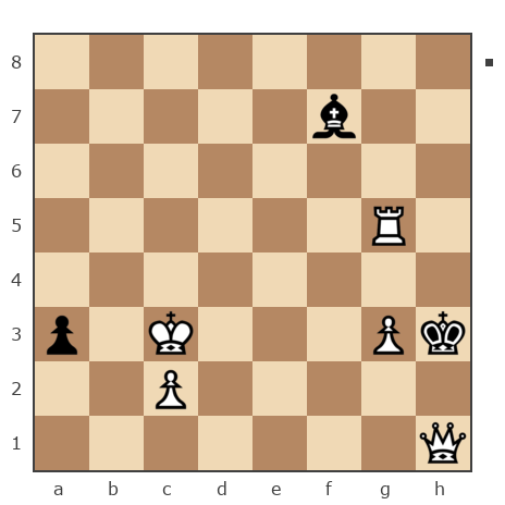Game #5812391 - Васильевич Андрейка (OSTRYI) vs Molchan Kirill (kiriller102)