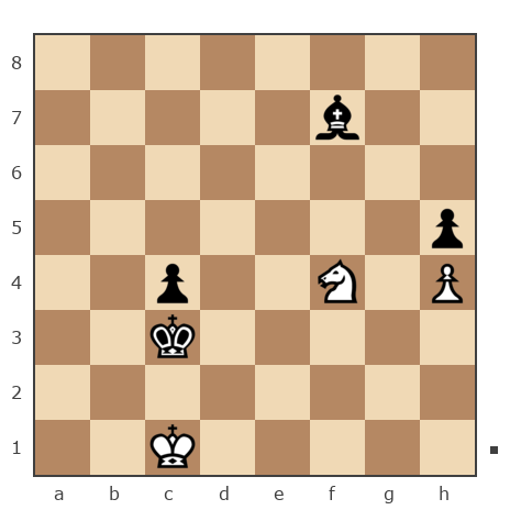 Game #7828662 - Александр Владимирович Ступник (авсигрок) vs skitaletz1704