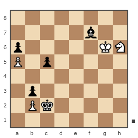 Game #7453899 - viktor sergeevich (viktor.sergeevich) vs Антон (Shima)