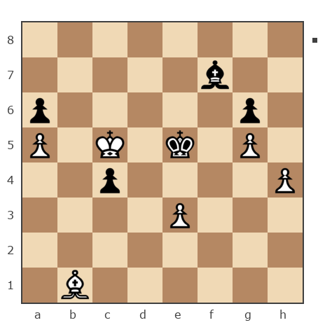 Game #7764651 - Sergey Sergeevich Kishkin sk195708 (sk195708) vs Евгений Владимирович Сухарев (Gamcom)