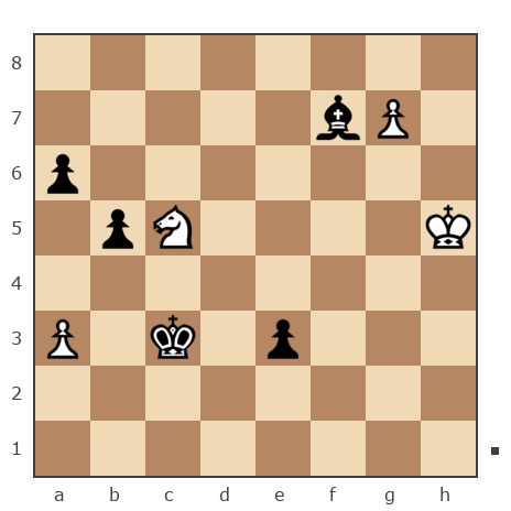 Game #6089643 - куликов сергей (агей) vs Александр Геннадьевич Дьяконов (employee)