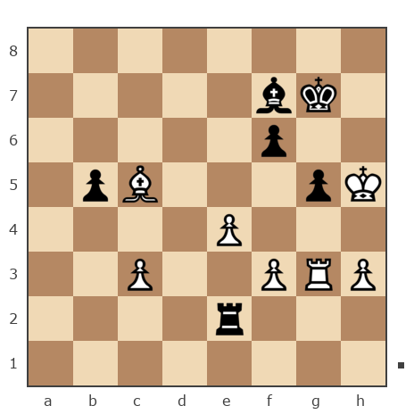 Game #7796313 - Алексей Сергеевич Леготин (legotin) vs Алексей Александрович Талдыкин (qventin)