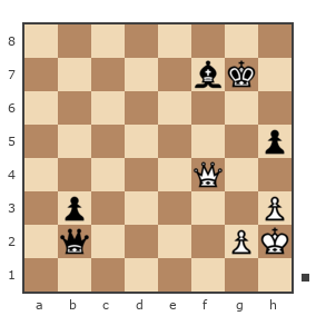 Game #7721002 - Анатолий Алексеевич Чикунов (chaklik) vs Андрей (Not the grand master)