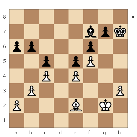 Game #7753326 - Гулиев Фархад (farkhad58) vs Данилин Стасс (Ex-Stass)