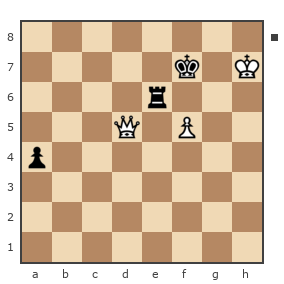 Game #1115926 - dimon (dimon1988) vs Марат Утепов (Марат_Утепов_старший)