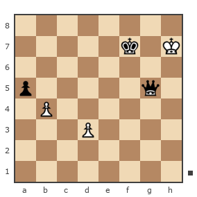 Game #4913074 - Дмитрий (dkaraman) vs sy1106-47
