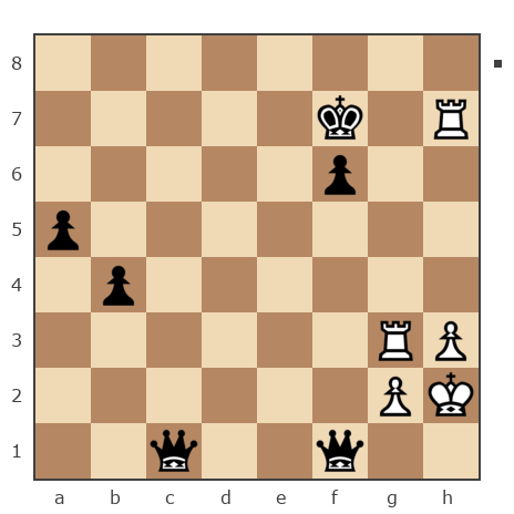 Game #7849936 - Игорь Владимирович Кургузов (jum_jumangulov_ravil) vs Shlavik