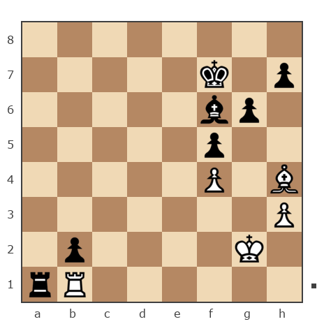 Game #5869281 - Леонид Юрьевич Югатов (Leonid Yuryevich) vs Акимов Василий Борисович (ok351519311902)