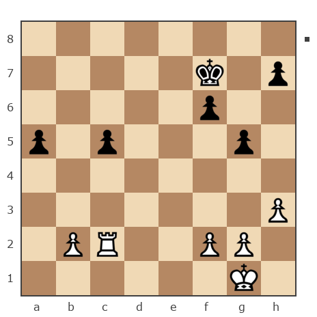 Game #7853086 - valera565 vs Сергей Александрович Марков (Мраком)