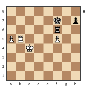 Game #7898699 - Владимир (Gavel) vs Валентина Шангареева (Fomka2022)